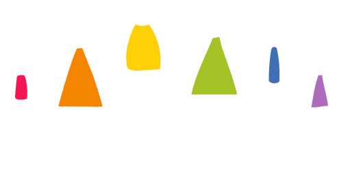 Nery's Promise logo